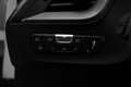BMW 118 1 Serie 118i High Executive M Sport Automaat / Tre Weiß - thumbnail 35