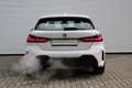 BMW 118 1 Serie 118i High Executive M Sport Automaat / Tre Weiß - thumbnail 5