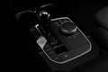 BMW 118 1 Serie 118i High Executive M Sport Automaat / Tre Weiß - thumbnail 25