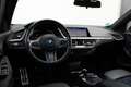 BMW 118 1 Serie 118i High Executive M Sport Automaat / Tre Weiß - thumbnail 14