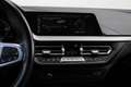 BMW 118 1 Serie 118i High Executive M Sport Automaat / Tre Weiß - thumbnail 30