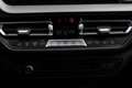 BMW 118 1 Serie 118i High Executive M Sport Automaat / Tre Weiß - thumbnail 32