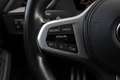BMW 118 1 Serie 118i High Executive M Sport Automaat / Tre Weiß - thumbnail 19