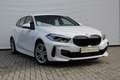 BMW 118 1 Serie 118i High Executive M Sport Automaat / Tre Weiß - thumbnail 28