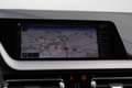 BMW 118 1 Serie 118i High Executive M Sport Automaat / Tre Weiß - thumbnail 31