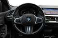 BMW 118 1 Serie 118i High Executive M Sport Automaat / Tre Weiß - thumbnail 2