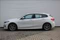 BMW 118 1 Serie 118i High Executive M Sport Automaat / Tre Weiß - thumbnail 23