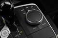 BMW 118 1 Serie 118i High Executive M Sport Automaat / Tre Weiß - thumbnail 27