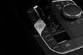 BMW 118 1 Serie 118i High Executive M Sport Automaat / Tre Weiß - thumbnail 26