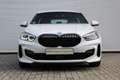 BMW 118 1 Serie 118i High Executive M Sport Automaat / Tre Weiß - thumbnail 4