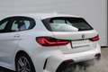 BMW 118 1 Serie 118i High Executive M Sport Automaat / Tre Weiß - thumbnail 34
