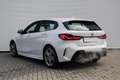 BMW 118 1 Serie 118i High Executive M Sport Automaat / Tre Weiß - thumbnail 29