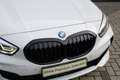 BMW 118 1 Serie 118i High Executive M Sport Automaat / Tre Weiß - thumbnail 33