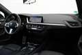 BMW 118 1 Serie 118i High Executive M Sport Automaat / Tre Weiß - thumbnail 16