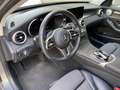 Mercedes-Benz C 220 d T*Burmester*Distronic*Standheizung*Pano* Grau - thumbnail 10