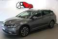 Volkswagen Golf Variant 2,0 TDI "Join" Start-Stopp Shzg Xenon PDC BT Navi Grau - thumbnail 1