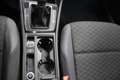 Volkswagen Golf Variant 2,0 TDI "Join" Start-Stopp Shzg Xenon PDC BT Navi Grau - thumbnail 23