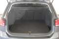 Volkswagen Golf Variant 2,0 TDI "Join" Start-Stopp Shzg Xenon PDC BT Navi Grau - thumbnail 8