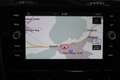 Volkswagen Golf Variant 2,0 TDI "Join" Start-Stopp Shzg Xenon PDC BT Navi Grau - thumbnail 19