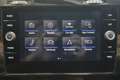 Volkswagen Golf Variant 2,0 TDI "Join" Start-Stopp Shzg Xenon PDC BT Navi Grau - thumbnail 17