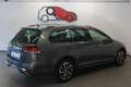 Volkswagen Golf Variant 2,0 TDI "Join" Start-Stopp Shzg Xenon PDC BT Navi Grau - thumbnail 5