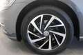 Volkswagen Golf Variant 2,0 TDI "Join" Start-Stopp Shzg Xenon PDC BT Navi Grau - thumbnail 26