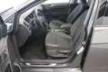 Volkswagen Golf Variant 2,0 TDI "Join" Start-Stopp Shzg Xenon PDC BT Navi Grau - thumbnail 12