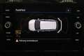 Volkswagen Golf Variant 2,0 TDI "Join" Start-Stopp Shzg Xenon PDC BT Navi Grau - thumbnail 20