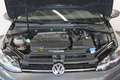 Volkswagen Golf Variant 2,0 TDI "Join" Start-Stopp Shzg Xenon PDC BT Navi Grau - thumbnail 4
