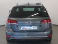 Volkswagen Golf Variant 2,0 TDI "Join" Start-Stopp Shzg Xenon PDC BT Navi Grau - thumbnail 6
