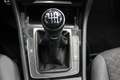 Volkswagen Golf Variant 2,0 TDI "Join" Start-Stopp Shzg Xenon PDC BT Navi Grau - thumbnail 22