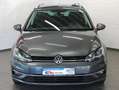 Volkswagen Golf Variant 2,0 TDI "Join" Start-Stopp Shzg Xenon PDC BT Navi Grau - thumbnail 2