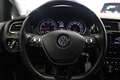 Volkswagen Golf Variant 2,0 TDI "Join" Start-Stopp Shzg Xenon PDC BT Navi Grau - thumbnail 16