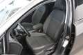 Volkswagen Golf Variant 2,0 TDI "Join" Start-Stopp Shzg Xenon PDC BT Navi Grau - thumbnail 13