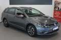 Volkswagen Golf Variant 2,0 TDI "Join" Start-Stopp Shzg Xenon PDC BT Navi Grau - thumbnail 3