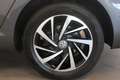 Volkswagen Golf Variant 2,0 TDI "Join" Start-Stopp Shzg Xenon PDC BT Navi Grau - thumbnail 25