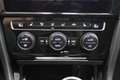 Volkswagen Golf Variant 2,0 TDI "Join" Start-Stopp Shzg Xenon PDC BT Navi Grau - thumbnail 21
