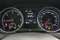 Volkswagen Golf Variant 2,0 TDI "Join" Start-Stopp Shzg Xenon PDC BT Navi Grau - thumbnail 15