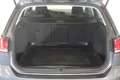 Volkswagen Golf Variant 2,0 TDI "Join" Start-Stopp Shzg Xenon PDC BT Navi Grau - thumbnail 9