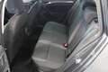Volkswagen Golf Variant 2,0 TDI "Join" Start-Stopp Shzg Xenon PDC BT Navi Grau - thumbnail 10