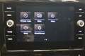 Volkswagen Golf Variant 2,0 TDI "Join" Start-Stopp Shzg Xenon PDC BT Navi Grau - thumbnail 18