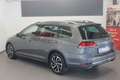 Volkswagen Golf Variant 2,0 TDI "Join" Start-Stopp Shzg Xenon PDC BT Navi Grau - thumbnail 7