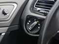 Volkswagen Golf Variant 2,0 TDI "Join" Start-Stopp Shzg Xenon PDC BT Navi Grau - thumbnail 14