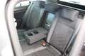 Volkswagen Golf Variant 2,0 TDI "Join" Start-Stopp Shzg Xenon PDC BT Navi Grau - thumbnail 11