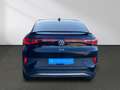 Volkswagen ID.5 MOVE CarPlay Matrix AHK Infotainment-Paket Noir - thumbnail 5