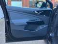 Volkswagen ID.5 MOVE CarPlay Matrix AHK Infotainment-Paket Schwarz - thumbnail 12
