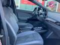 Volkswagen ID.5 MOVE CarPlay Matrix AHK Infotainment-Paket Noir - thumbnail 10
