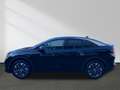 Volkswagen ID.5 MOVE CarPlay Matrix AHK Infotainment-Paket Schwarz - thumbnail 2
