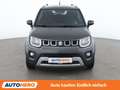 Suzuki Ignis 1.2 DualJet Mild-Hybrid ALLGRIP Shine Grau - thumbnail 9