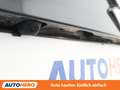 Suzuki Ignis 1.2 DualJet Mild-Hybrid ALLGRIP Shine Grau - thumbnail 26